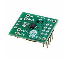 ASEK-70331EESA-005B3-DK