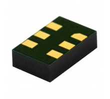ASFLMX-156.250MHZ-3BBA