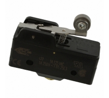 BZ-2RW82272-A2
