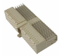 CP2-SA110-1-KR