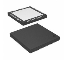 CY7C68034-56LTXC