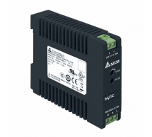 DRS-24V30W1AZ