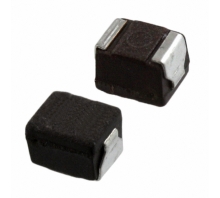 ELJ-PA100KF2