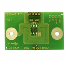 FHS 40-P KIT 7-1P