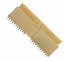 HM2P07PD5110N9LF