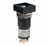 KB26SKG01