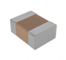 LDBCB2150JC5N0