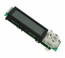 LK204-7T-1U-GW