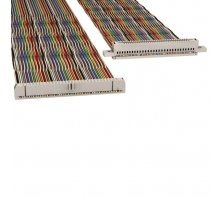 M3CFK-6020K