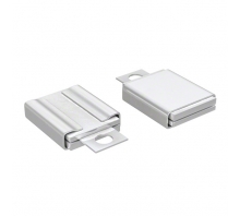 MCM01-001D060D-F