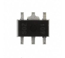 NJU7261U30