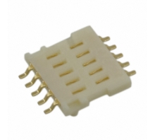 P10-010SLT-A-G