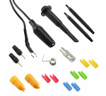 PKIT3-5MM-101