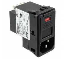 PS00XDS60