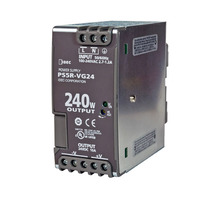 PS5R-VG24