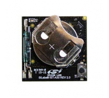 RD-0030-0201