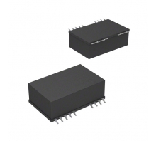 REC10-2412SRWZ/H2/A/M/SMD-R