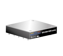 RPA100H-11012SRUW/P