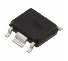 S-13A1C34-E6T1U3