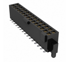 SFML-115-02-S-D-A-K