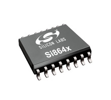 SI8642ED-B-IS2