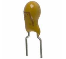 T356E475K035AS