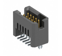 TFM-105-12-F-D-LC