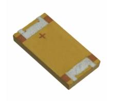 TLN6158M010R0055