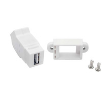 U060-000-KPA-WH