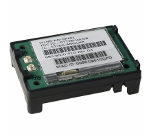 WLNB-AN-DP101