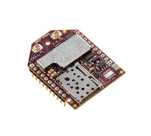 XB3-C-A2-UT-001