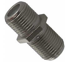 25-7200
