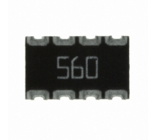 744C083560JTR
