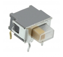 ASE1D-6M-10-Z