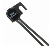 B12B13005AEDA0GE
