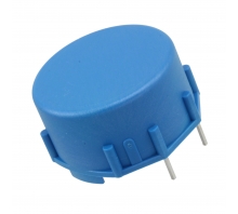 B64291A1504X000