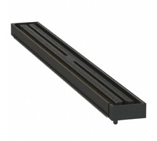 BSH-150-01-L-D-A