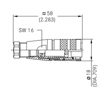 C091 11D107 000 2