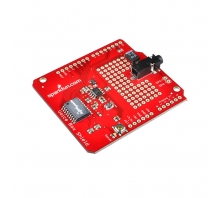 DEV-10661