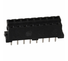 DF3-8S-2DSA(25)