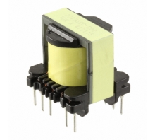 ECO2219SEO-D02V016