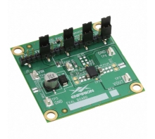 EVB-EN5322QI