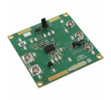 EVB-EV1340QI