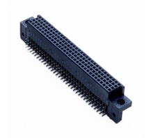 HDC-S220-41S2-KR