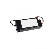 LED20W-40-C0500-D