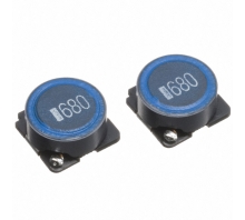 LGJ10145TS-680M1R2-H