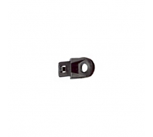 MCEH-S25-C0