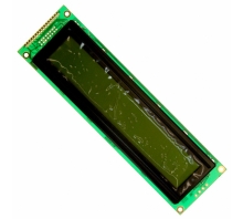 MDLS-40466-G-HV