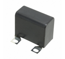 MKP386M510200YT4