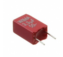 MKS2B043301H00MSSD